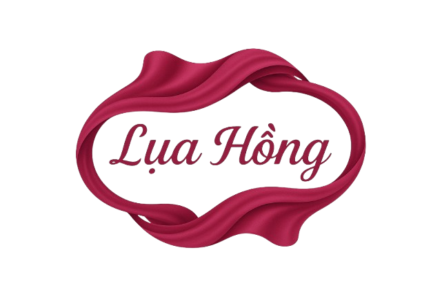 CÔNG TY TNHH DỆT MAY LỤA HỒNG
