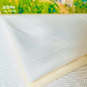 VẢI VISCOSE
