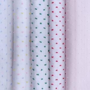 COTTON - SWITDOTS