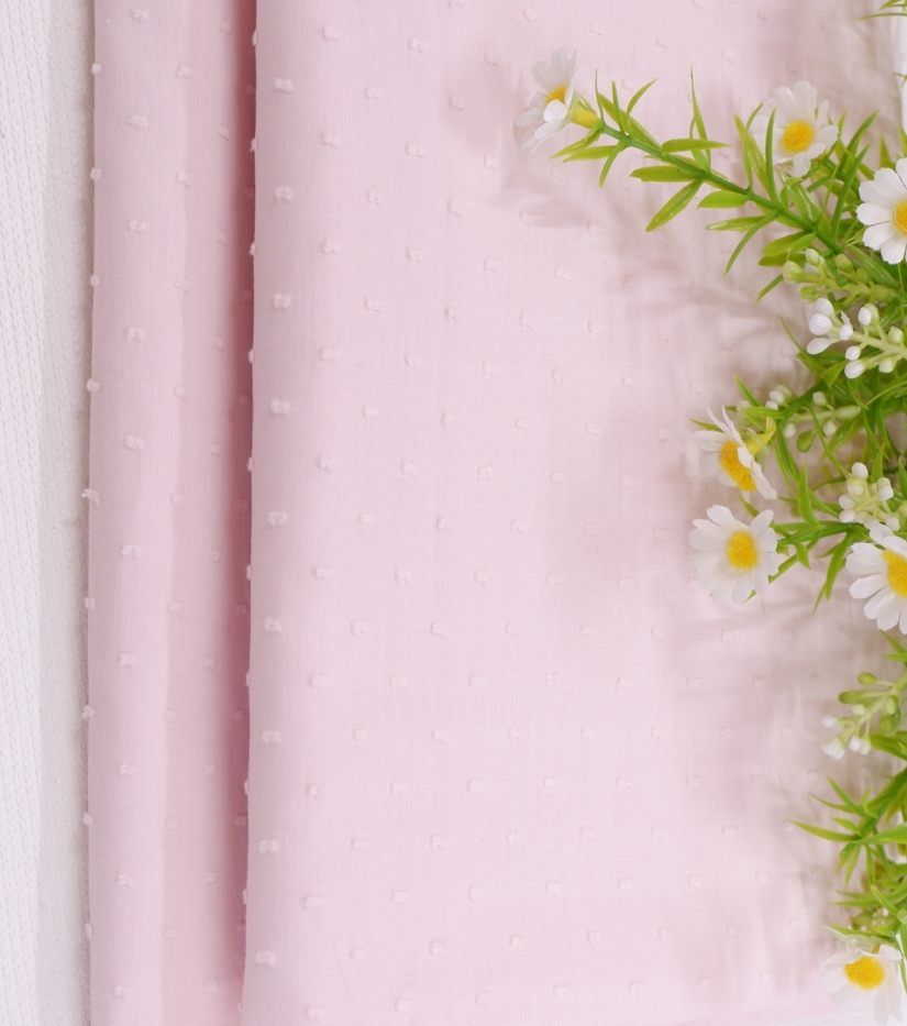 ck4