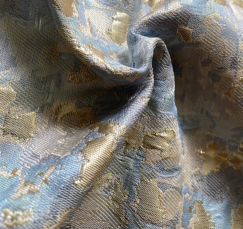 gấm1