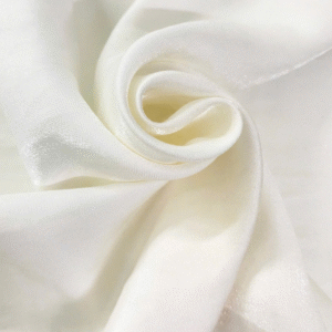 LỤA ÁNH NHŨ - 100% COTTON